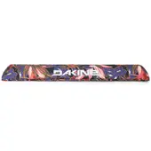 (߸ˤꡪ) DAKINE  28in  åѥå Dark Stargazer 