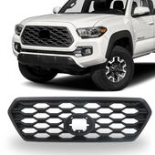 �ʼ����б�����2016-2023  ������ TRD �������� �ޥåȥ֥�å� ��å��奰��� ���󥵡��� 