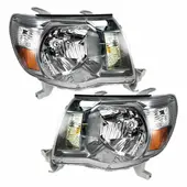 (�����б�)��2005-2011 ������  TRD���졼�� DEPO ���������� �إåɥ饤�ȡ�