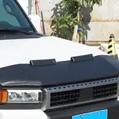 (�����б���) 2024-���ɥ��롼����250 �Ρ����֥� �֥� �Ρ����ޥ�����