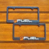 �ʺ߸ˤ��ꡪ��FUEL OFFROAD �饤���󥹥ץ졼��/�ʥ�С��ե졼��