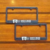 �ʺ߸ˤ��ꡪ��MOTEGI RACING �饤���󥹥ץ졼��/�ʥ�С��ե졼��