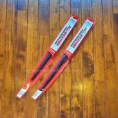 (�߸ˤ��ꡪ) 16-������  US�ȥ西����  ALL-WEATHER HYBRID �����륦������ �磻�ѡ��֥졼�� 1��ʬ���å�