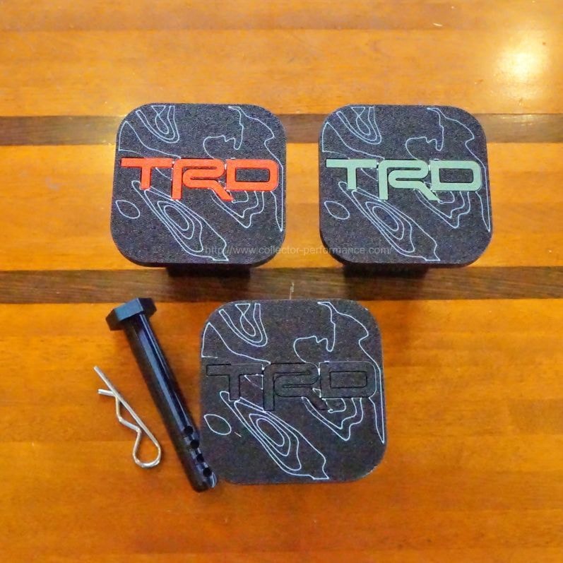 �ʥ�åɤΤߺ߸ˤ��ꡪ¾�����б����� TRD ������TOPO����ե��å� TOPO����ե��� TOPO �ҥå����С� 