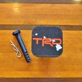 ʺ߸ˤꡪ TRD ϥ磻 ϥ磻 ҥåС 