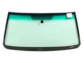 (бפ䤤碌2005- USȥ西 եȥ饹ASSY⡼