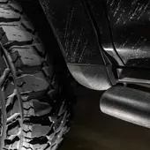 (�����б�����2014-4���ʡ� �ϥ����ꥢ��� ���å�������ɥ���å�