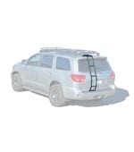 �ʼ����б���2008-2022 ��������  GOBI  �֥�å��ѥ����������� �ꥢ�����