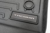 (б˥ Tacoma Weathertech ƥå ե饤ʡ ֥ 󥵡