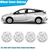 (ͽꡪ) 2016-2022 ץꥦ 50ץꥦ 15 ۥ륫С