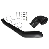 ʼб2007-ɥ 2008- Ρ å