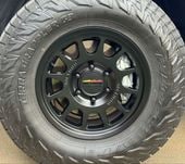 (�����б�����Method Wheels �᥽�å� �ۥ����� ���󥿡�����å��� �ǥ����� ���ƥå�����8�祻�åȡ�