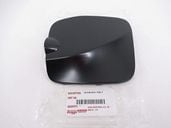 (�����б�����2016-2023 ������ US�ȥ西���� �ե塼����ɥ�