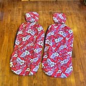 �ϥ磻 �ϥ磻���󥷡��ȥ��С�SET �إåɥ쥹��ʬΥ�� ������ɥǥ����ߥۥ��� ��å� �إåɥ쥹��ʬΥ���ʥ�˥С������