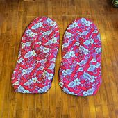 �ϥ磻 �ϥ磻���� �����ȥ��С�SET �إåɥ쥹�Ȱ��η� ������ɥǥ����ߥۥ��� ��å� �ʥ�˥С������