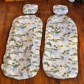 �ϥ磻 �ϥ磻���󥷡��ȥ��С�SET �إåɥ쥹��ʬΥ�� ���饷�å��ϥ磻 �إåɥ쥹��ʬΥ���ʥ�˥С������