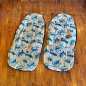 �ϥ磻 �ϥ磻���� �����ȥ��С�SET �إåɥ쥹�Ȱ��η� ��󥹥ƥ顡�ޥ������ɡʥ�˥С������