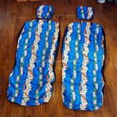 �ϥ磻 �ϥ磻���󥷡��ȥ��С�SET �ϥ��ӥ������쥤 �֥롼 �إåɥ쥹��ʬΥ���ʥ�˥С������