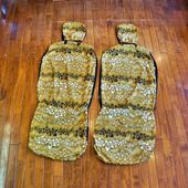 �ϥ磻 �ϥ磻���󥷡��ȥ��С�SET �إåɥ쥹��ʬΥ��  ���塼�ȥץ��ꥢ �ޥ������� �إåɥ쥹��ʬΥ���ʥ�˥С������