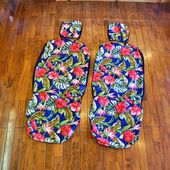 �ϥ磻 �ϥ磻���󥷡��ȥ��С�SET �إåɥ쥹��ʬΥ��   Pua Aloha �ץ� ������ �ͥ��ӡ� �إåɥ쥹��ʬΥ���ʥ�˥С������