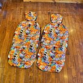 �ϥ磻 �ϥ磻���󥷡��ȥ��С�SET �إåɥ쥹��ʬΥ��    Aloha Hawaii �����ϥϥ磻 ����� �إåɥ쥹��ʬΥ���ʥ�˥С������