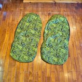 �ϥ磻 �ϥ磻���� �����ȥ��С�SET �إåɥ쥹�Ȱ��η� �ȥ饤�Х�ߥۥ� ���꡼��ʥ�˥С������