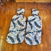 �ϥ磻 �ϥ磻���󥷡��ȥ��С�SET �إåɥ쥹��ʬΥ��  �ϥ��ӥ������Х�֡� ���꡼�� �إåɥ쥹��ʬΥ���ʥ�˥С������