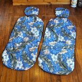 �ϥ磻���󥷡��ȥ��С�SET �إåɥ쥹��ʬΥ��  �ϥ��ӥ������Х�֡� �֥롼 �إåɥ쥹��ʬΥ���ʥ�˥С������