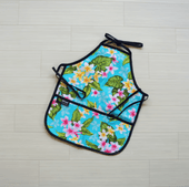 �ϥ磻��Nani island/�ʥ� �������� ���ץ��� ���å���