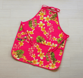 �ϥ磻��Nani island/�ʥ� �������� ���ץ��� �����