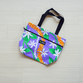 Nani island/�ʥ� �������� ��С����֥�ȡ��ȥХå���M������