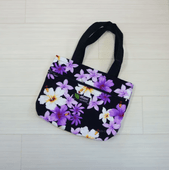 Nani island/�ʥ� �������� ��С����֥�ȡ��ȥХå���S������