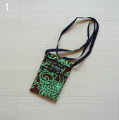 Nani island/�ʥ� �������� ���ޡ��ȥե���Хå�