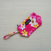 �ϥ磻��Nani island/�ʥ� �������� �ȥ饤���󥰥�ݡ���