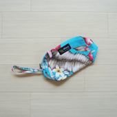 �ϥ磻��Nani island/�ʥ� �������� �饦��ɥݡ���