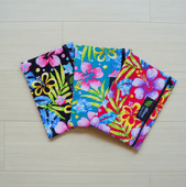 Nani island/�ʥ� �������� ������ݡ��� M������