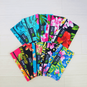 Nani island/�ʥ� �������� ����ץ�ݡ���