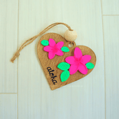 ���å� �����ʥ��� �ץ��ꥢ �ԥ�