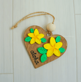 ���å� �����ʥ��� �ץ��ꥢ ��������