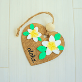 ���å� �����ʥ��� �ץ��ꥢ �ۥ磻��