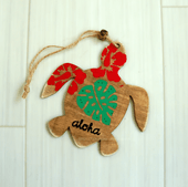 ���å� �����ʥ��� �ۥ� ��åɥϥ��ӥ������ߥ�󥹥ƥ�