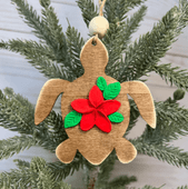 ���å� �����ʥ��� �ۥ� ��åɥϥ��ӥ���������ߥƥå�