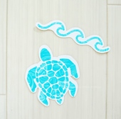 �ϥ磻���ۥ̡ߥ������� ���ƥå��� 2�祻�å�