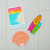 �ϥ磻�����������ɥӡ������󥻥åȡߥ����եܡ��ɡߥ����� ���ƥå��� 3�祻�å�