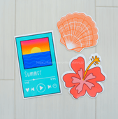 ���ޡ��ץ쥤�ꥹ�ȡߥϥ��ӥ������ߥ����롡���ƥå��� 3�祻�å�