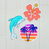 �ϥ磻�����륫�ߥ��󥻥åȥѡ���ĥ꡼�ߥϥ��ӥ����������ƥå��� 3�祻�å�