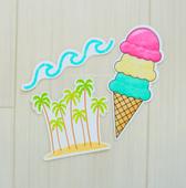 �ϥ磻���ѡ���ĥ꡼�ߥ������֡ߥ��������꡼�ࡡ���ƥå��� 3�祻�å�