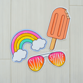 �ϥ磻�����󥰥饹�ߥ쥤��ܡ����ߥ����ǥ������������ƥå��� 3�祻�å�