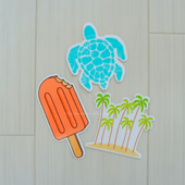 �ϥ磻���ѡ���ĥ꡼�ߥۥ̡ߥ����ǥ������������ƥå��� 3�祻�å�