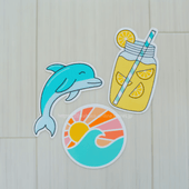 �ϥ磻����������󥦥����֥��󥻥åȡߥ��͡��ɡߥ��륫�����ƥå��� 3�祻�å�